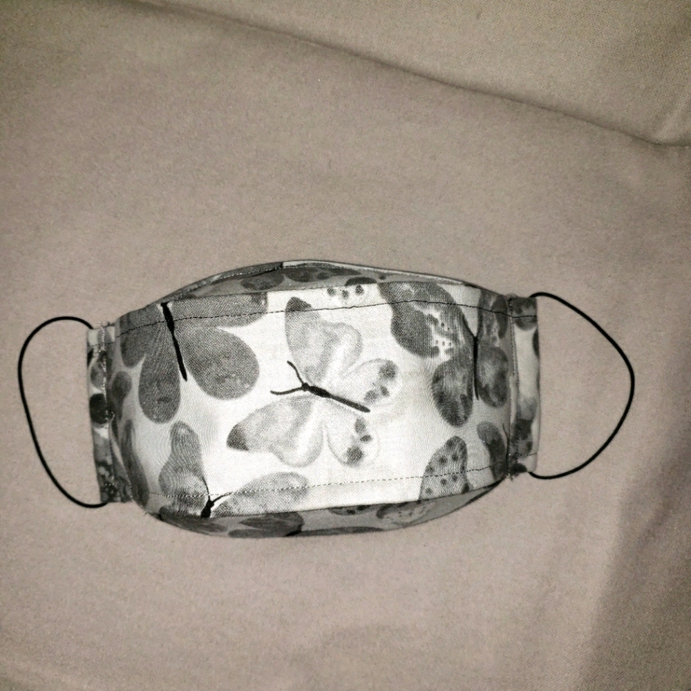 Face Mask